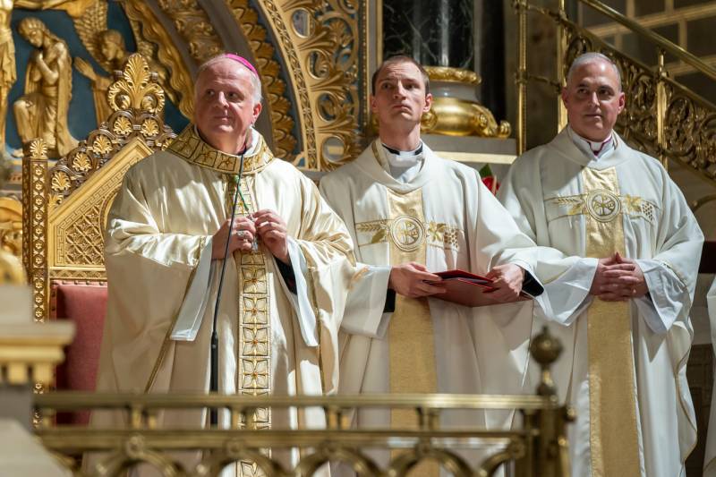 2023_szent mor unnep_12.jpg